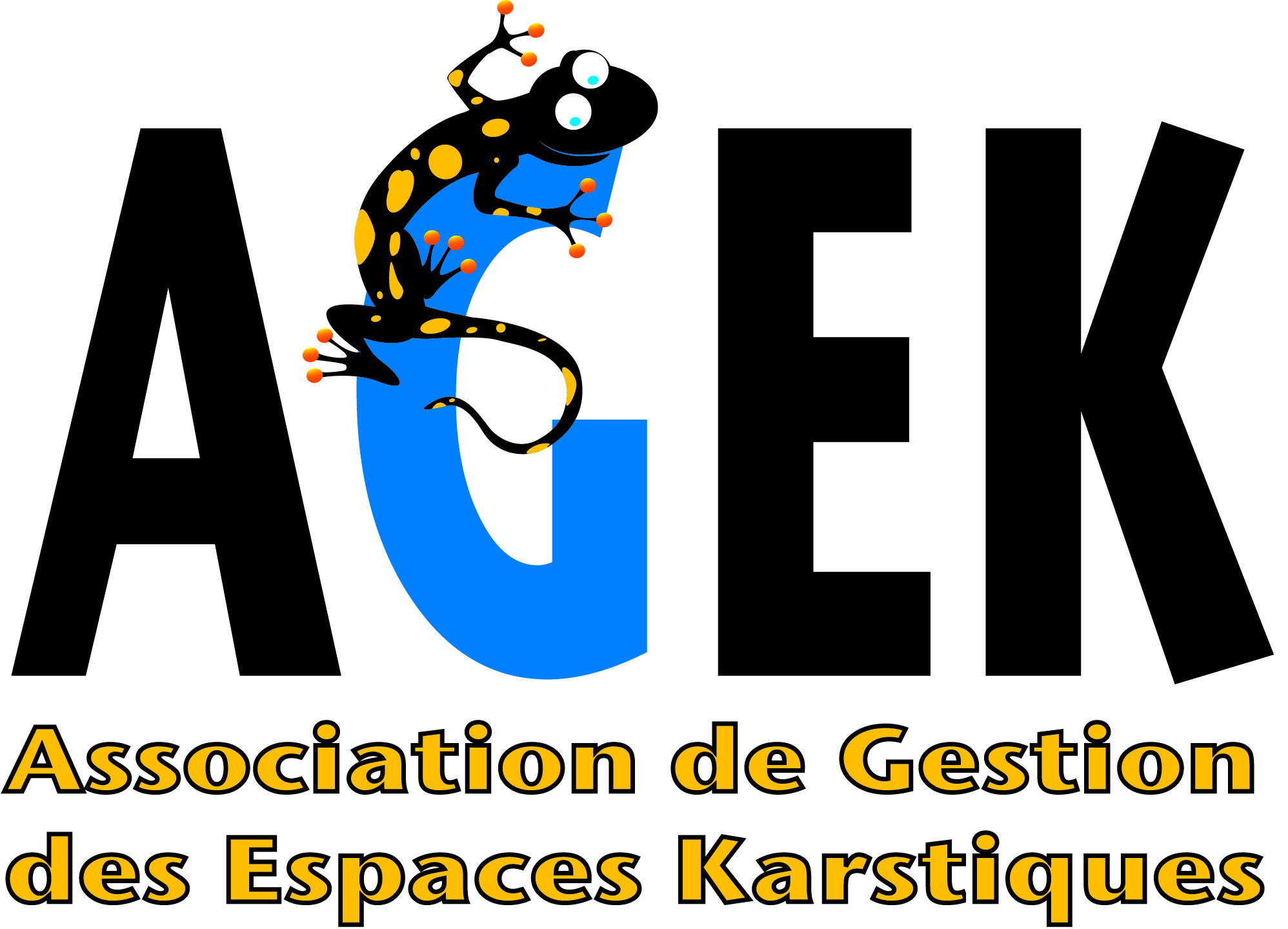 AGEK